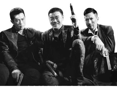 不动产权证改名字需要哪些材料